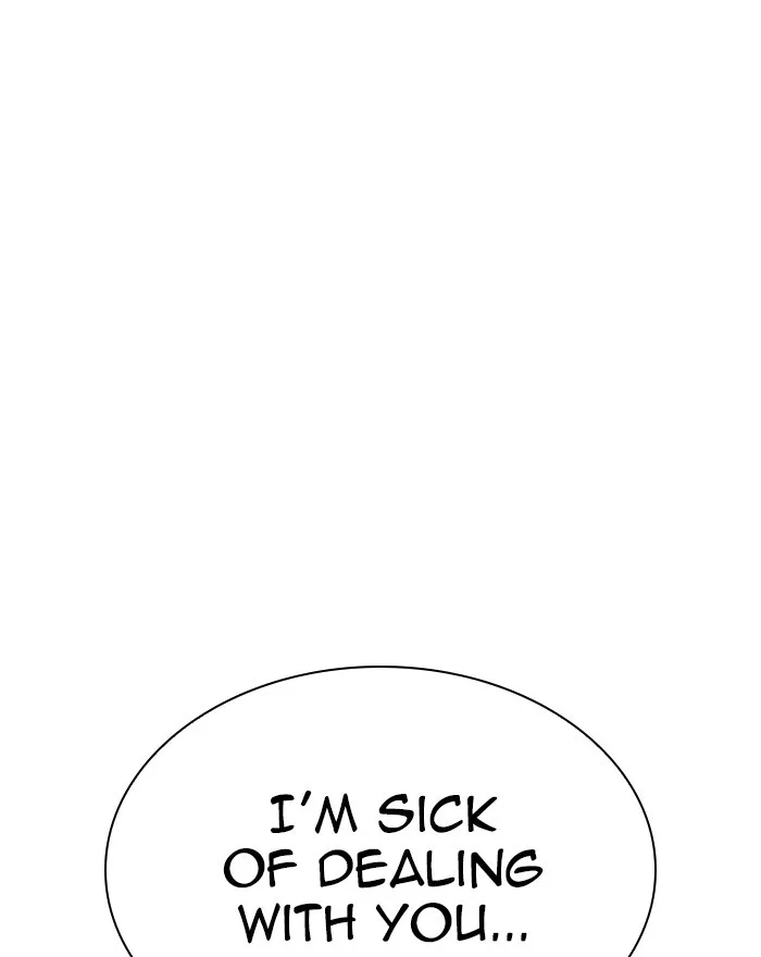 Lookism - Chapter 303 - Page 50