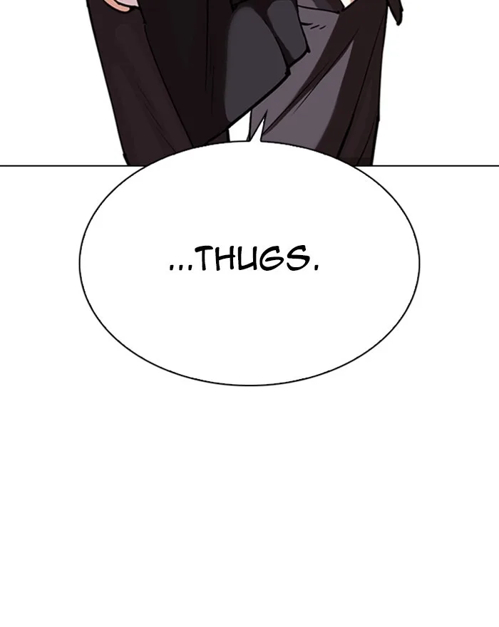 Lookism - Chapter 303 - Page 52