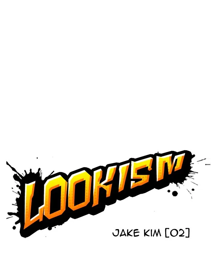 Lookism - Chapter 303 - Page 53