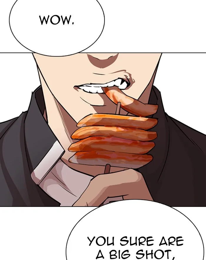 Lookism - Chapter 303 - Page 55