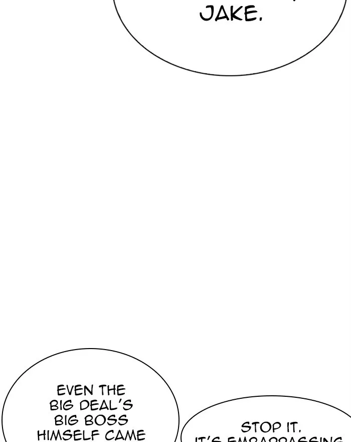 Lookism - Chapter 303 - Page 56