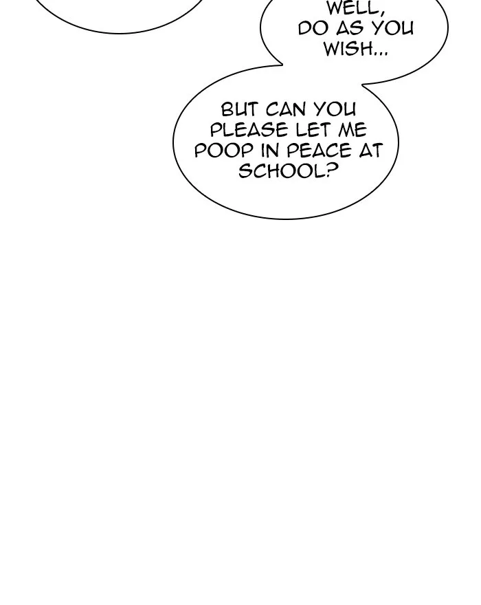 Lookism - Chapter 303 - Page 58