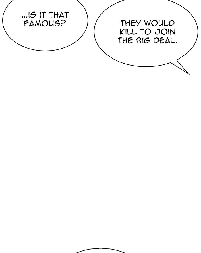 Lookism - Chapter 303 - Page 60