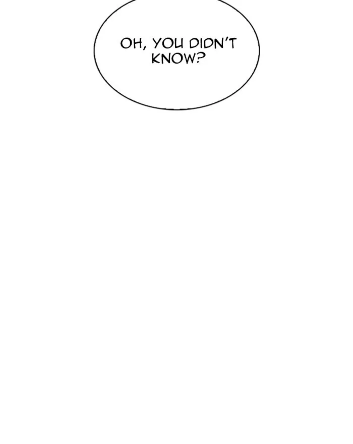 Lookism - Chapter 303 - Page 61