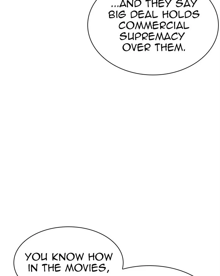 Lookism - Chapter 303 - Page 65