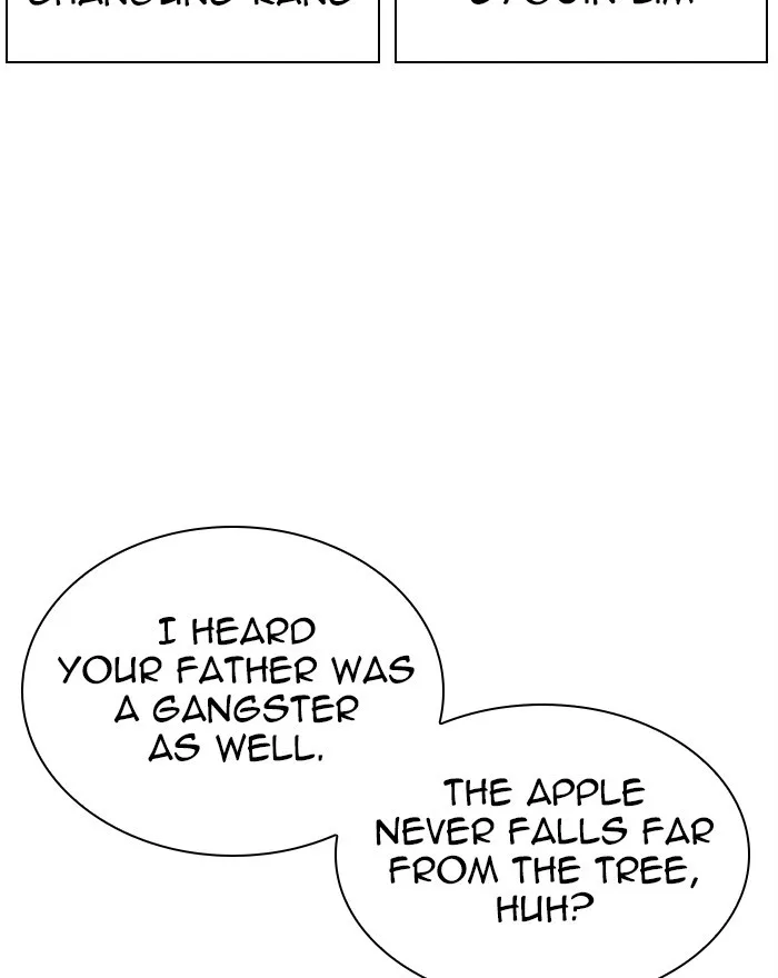 Lookism - Chapter 303 - Page 8