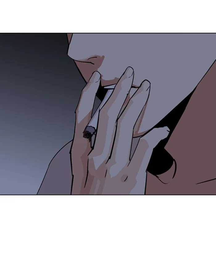 Lookism - Chapter 303 - Page 88