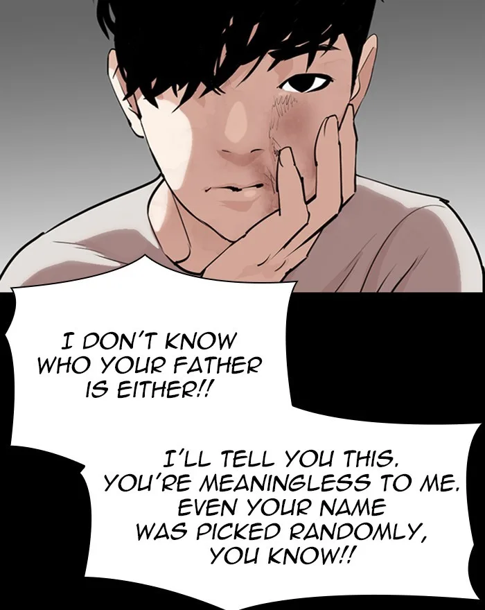 Lookism - Chapter 303 - Page 95