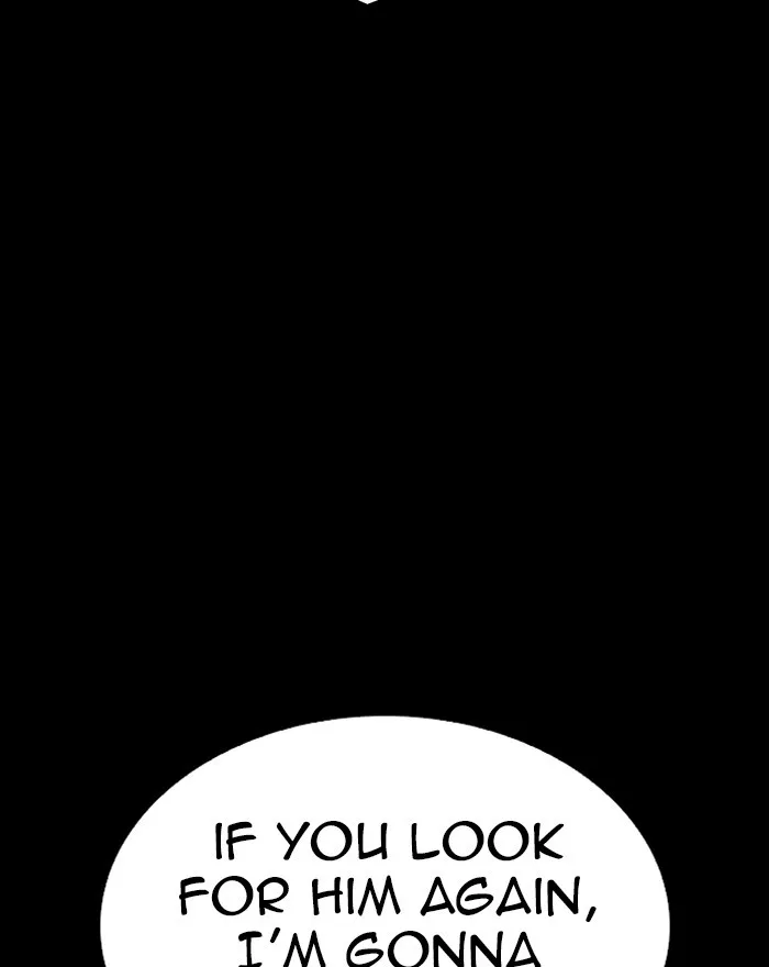 Lookism - Chapter 303 - Page 96