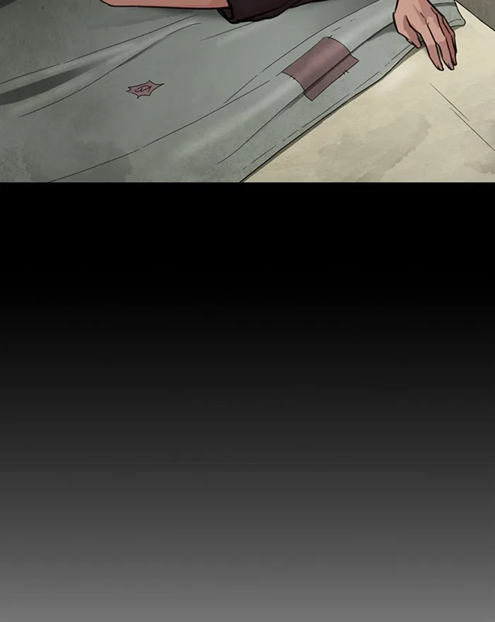 Lookism - Chapter 303 - Page 98