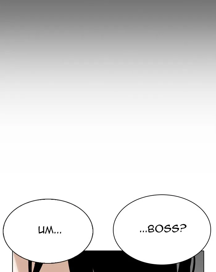Lookism - Chapter 303 - Page 99