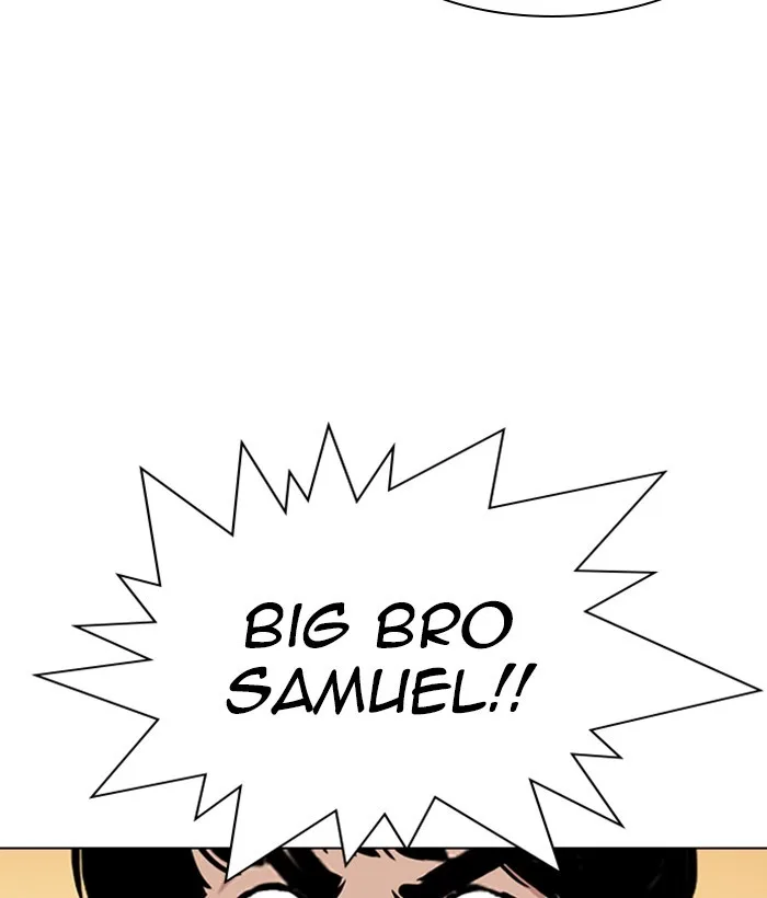 Lookism - Chapter 304 - Page 102