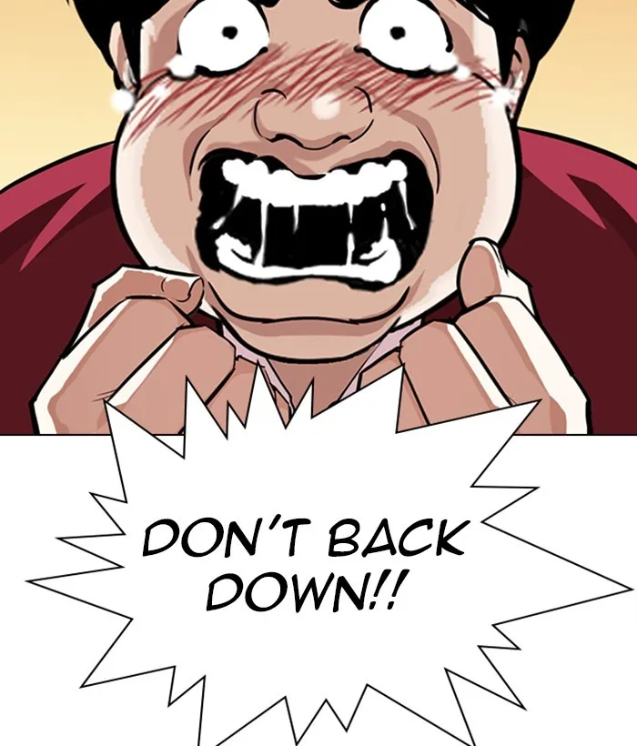 Lookism - Chapter 304 - Page 103