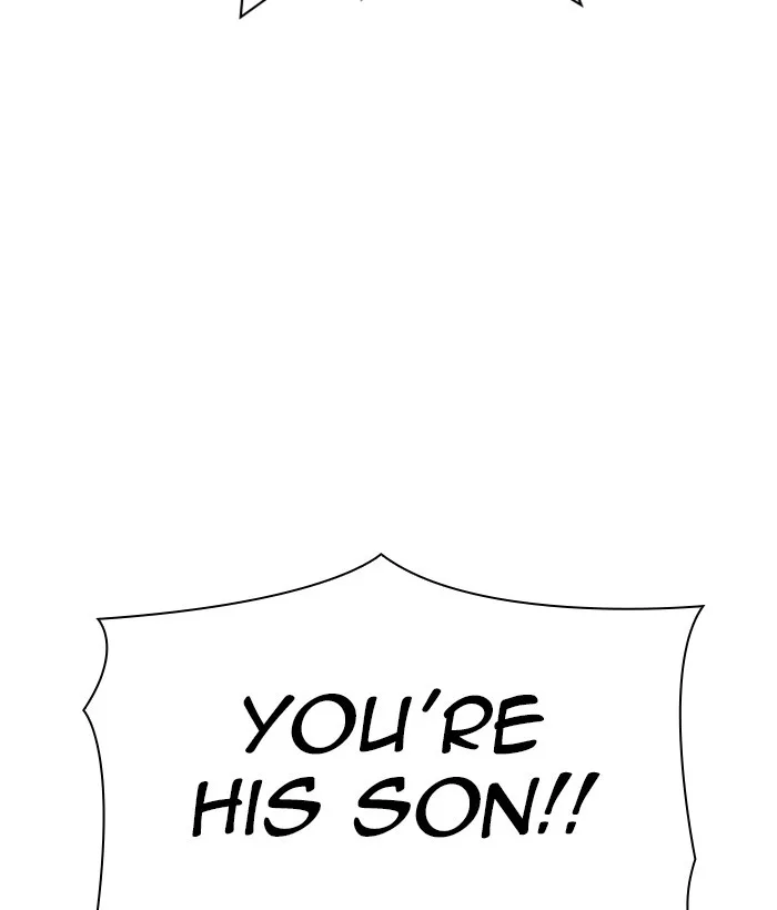 Lookism - Chapter 304 - Page 104