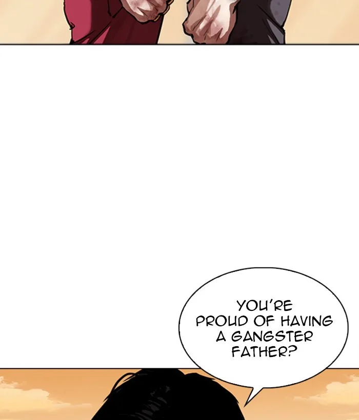Lookism - Chapter 304 - Page 106