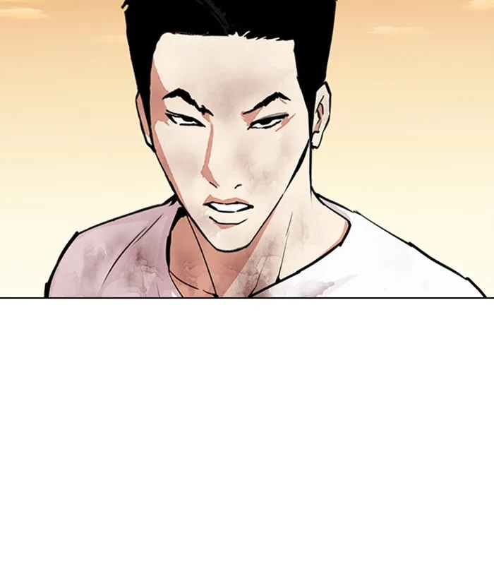 Lookism - Chapter 304 - Page 107