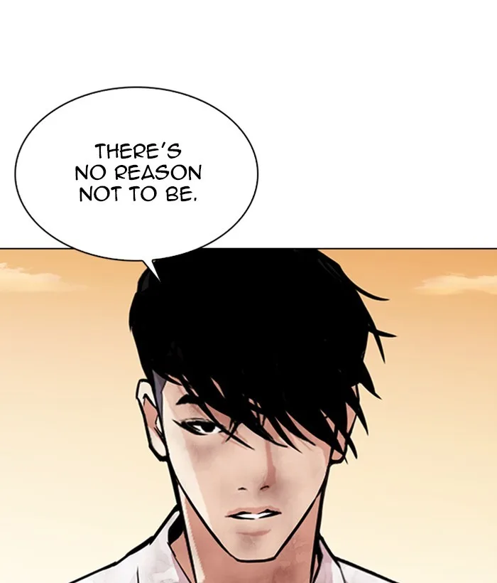 Lookism - Chapter 304 - Page 108