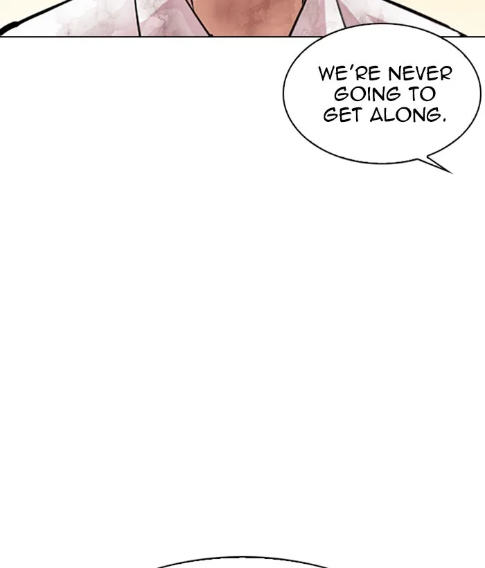 Lookism - Chapter 304 - Page 109