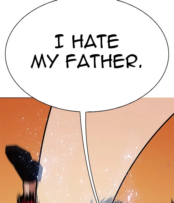 Lookism - Chapter 304 - Page 110