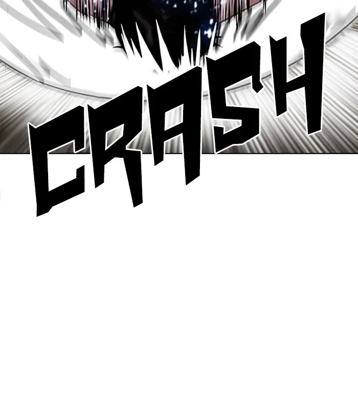 Lookism - Chapter 304 - Page 112