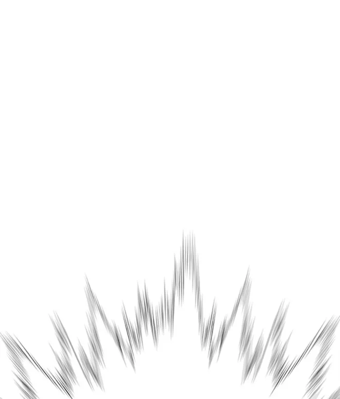 Lookism - Chapter 304 - Page 113