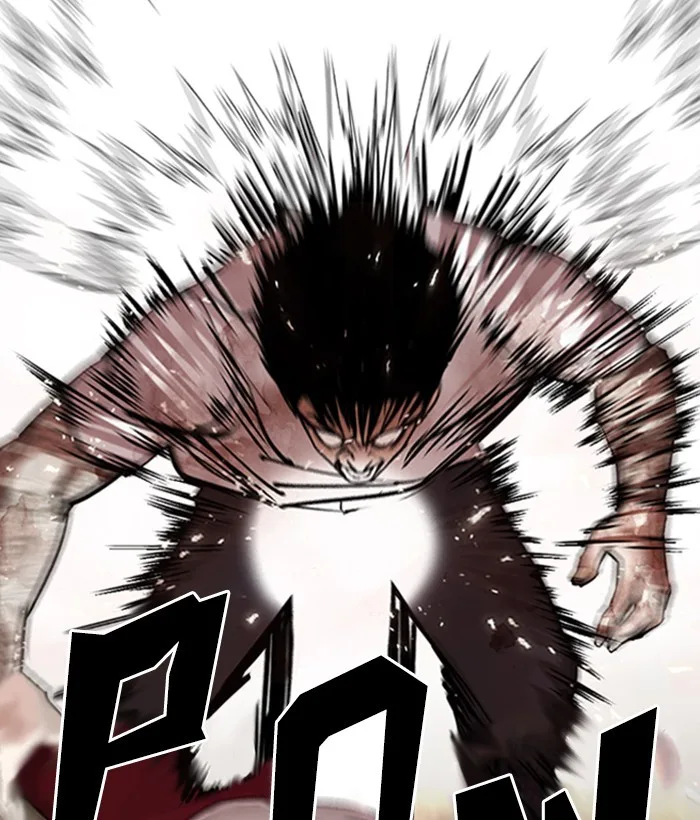 Lookism - Chapter 304 - Page 114