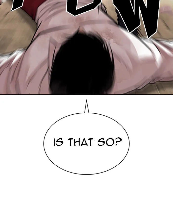 Lookism - Chapter 304 - Page 115