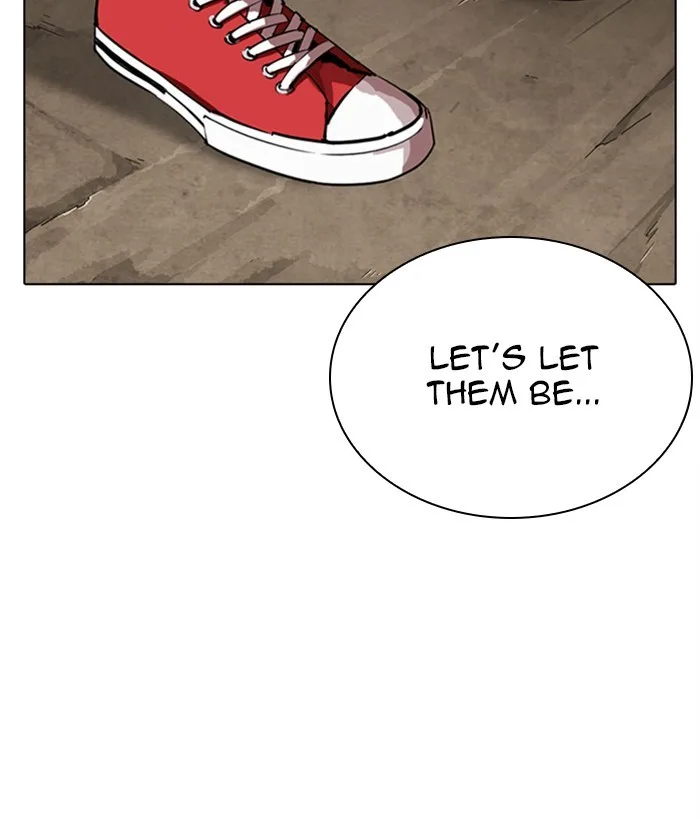 Lookism - Chapter 304 - Page 117