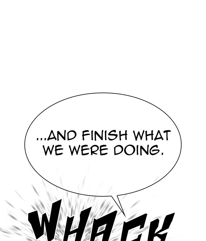 Lookism - Chapter 304 - Page 118