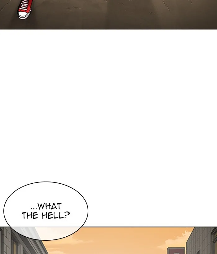 Lookism - Chapter 304 - Page 124