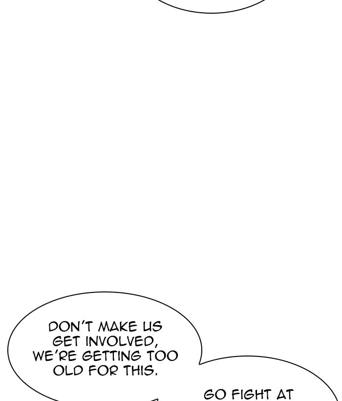 Lookism - Chapter 304 - Page 131