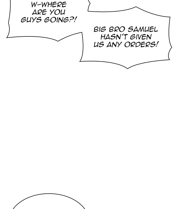 Lookism - Chapter 304 - Page 135