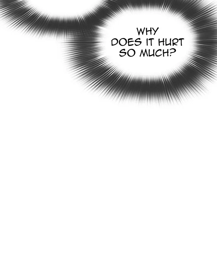Lookism - Chapter 304 - Page 137