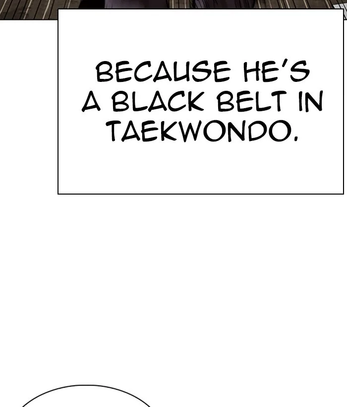 Lookism - Chapter 304 - Page 14