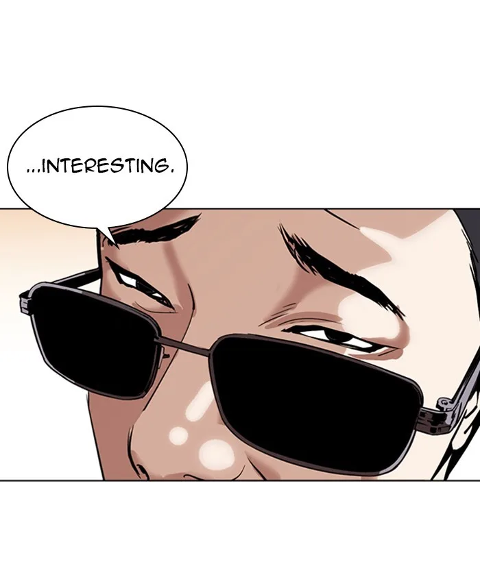Lookism - Chapter 304 - Page 141
