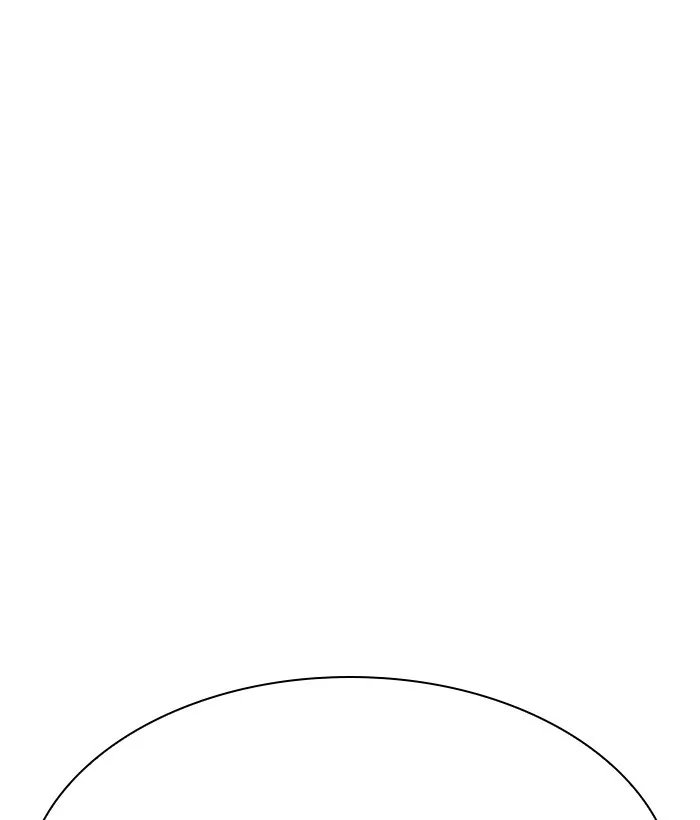 Lookism - Chapter 304 - Page 142