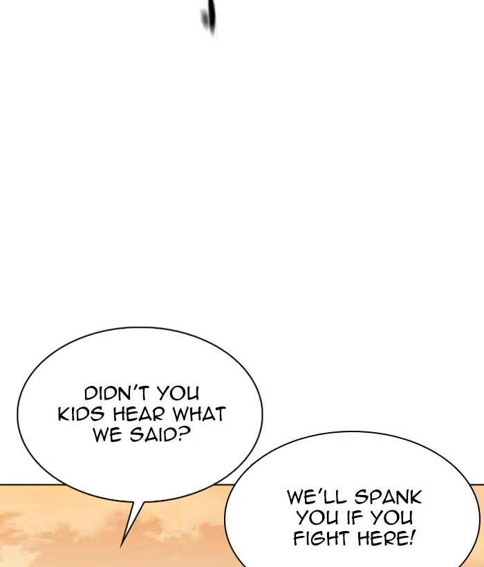 Lookism - Chapter 304 - Page 145