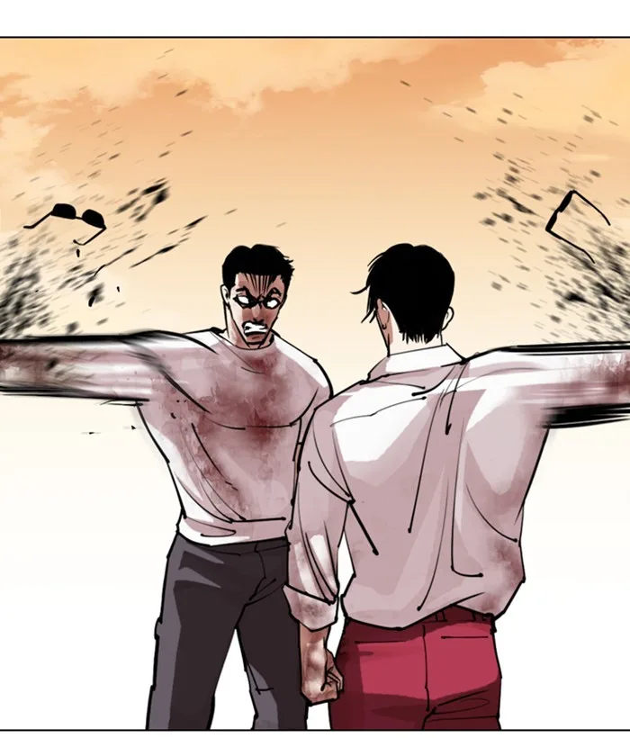 Lookism - Chapter 304 - Page 148