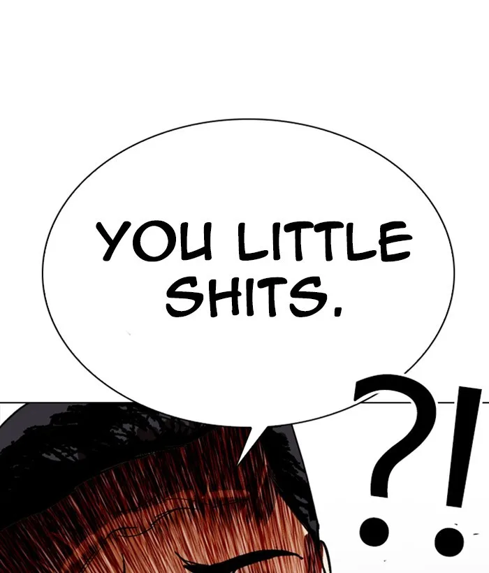 Lookism - Chapter 304 - Page 151