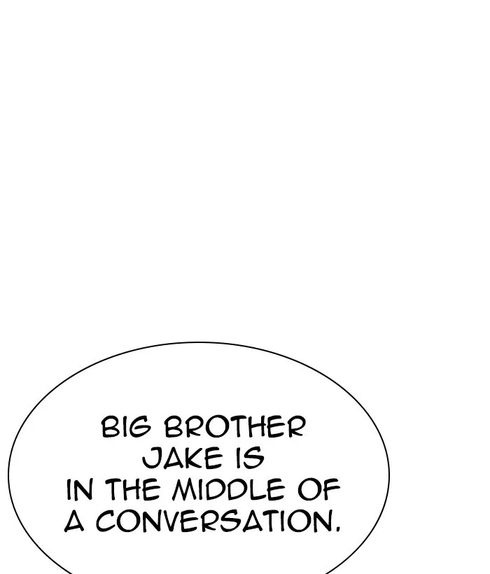 Lookism - Chapter 304 - Page 153