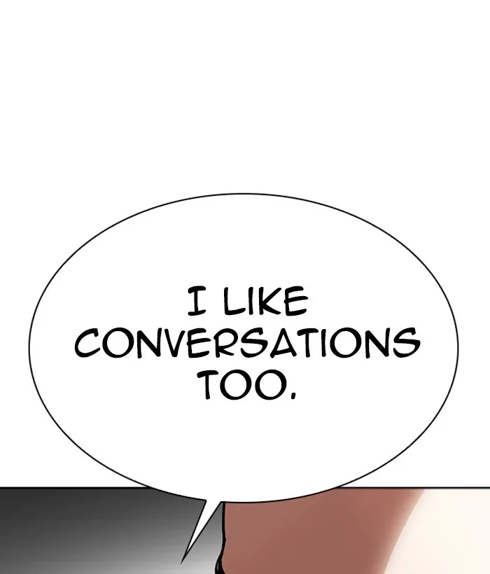 Lookism - Chapter 304 - Page 159