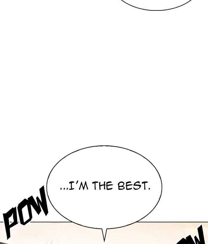 Lookism - Chapter 304 - Page 16