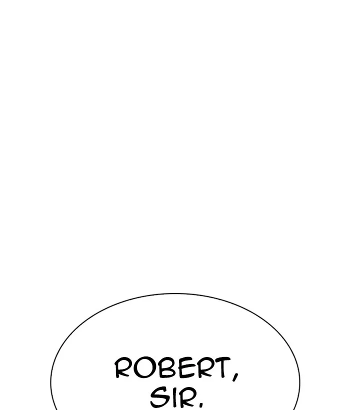 Lookism - Chapter 304 - Page 163