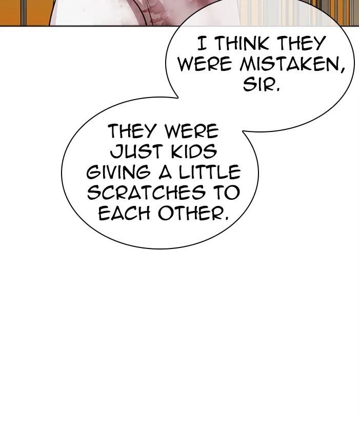Lookism - Chapter 304 - Page 169