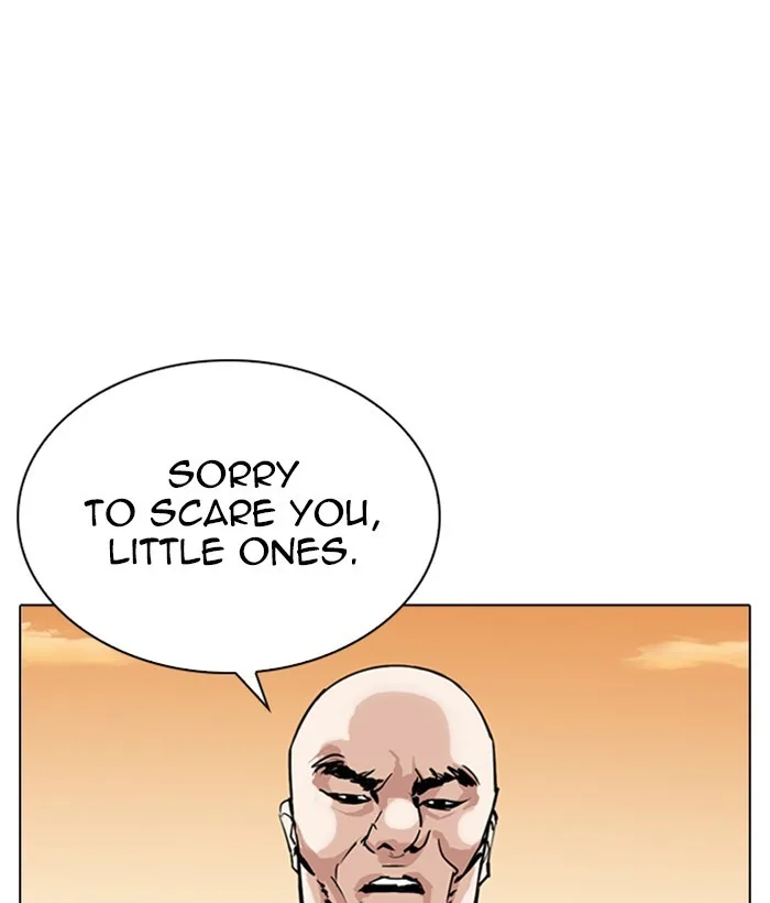 Lookism - Chapter 304 - Page 174