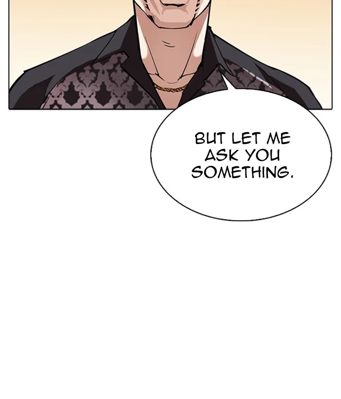 Lookism - Chapter 304 - Page 175