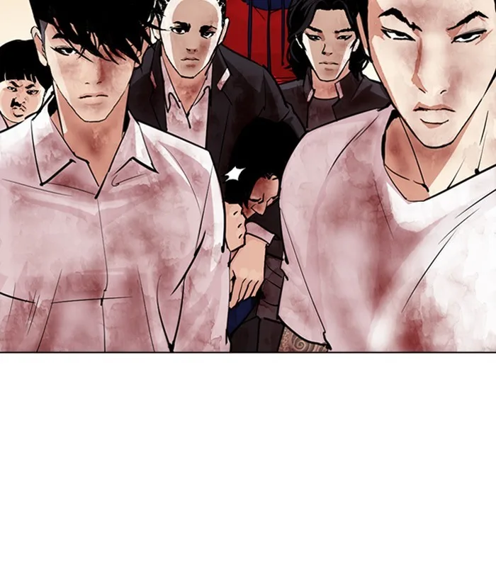 Lookism - Chapter 304 - Page 177