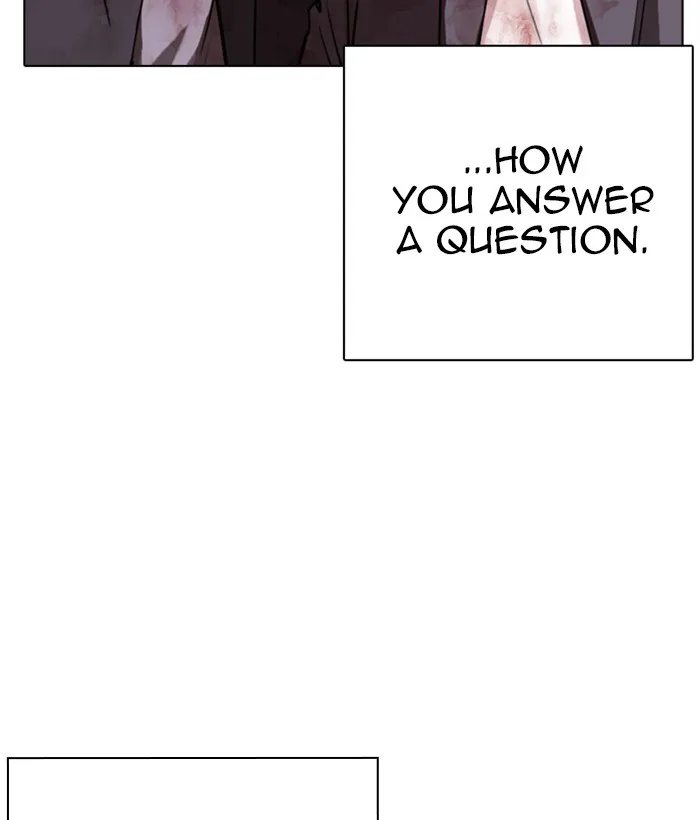 Lookism - Chapter 304 - Page 179