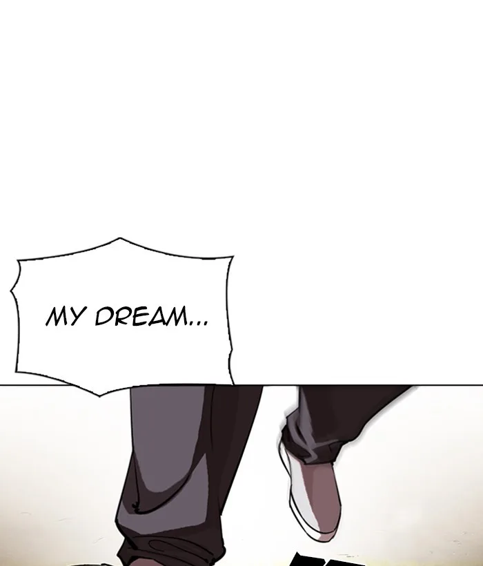 Lookism - Chapter 304 - Page 18