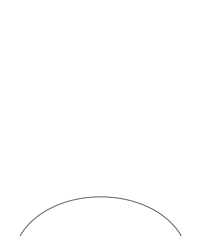 Lookism - Chapter 304 - Page 182
